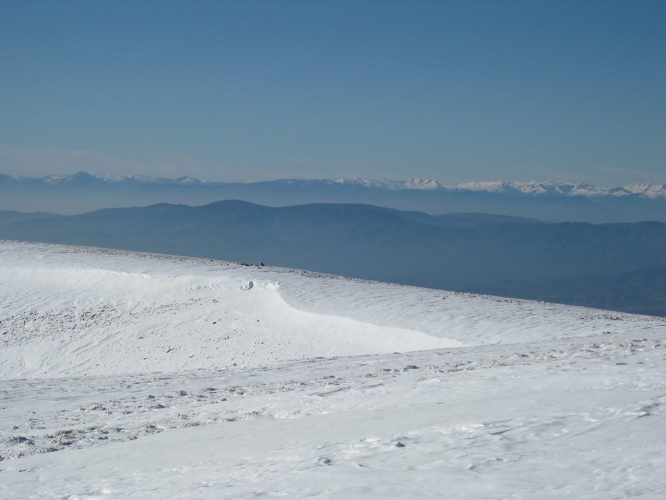 olimpos.eu ολυμπος olympos olympus olimpos βουνό