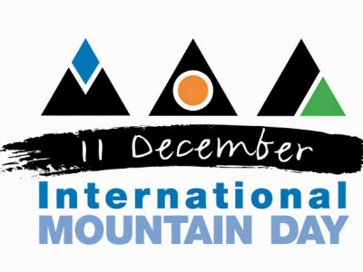 International_Mountain_Day-400x300
