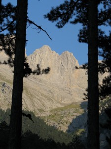 olympos ολυμπος