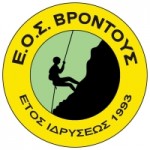 olimpos.eu ολυμπος