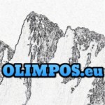 olimpos.eu ολυμπος