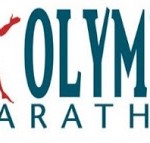 olimpos.eu ολυμπος