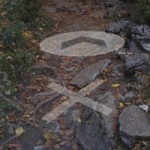 olimpos.eu ολυμπος